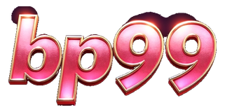 bp99 slot logo