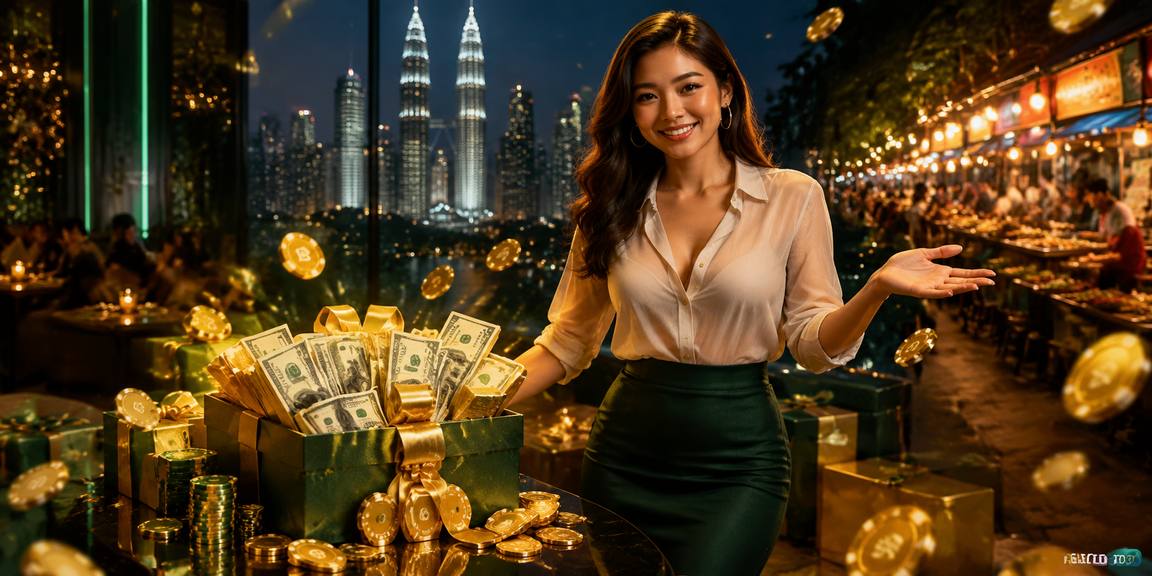 bp99 slot Teroka Format Jungle Delight Kami