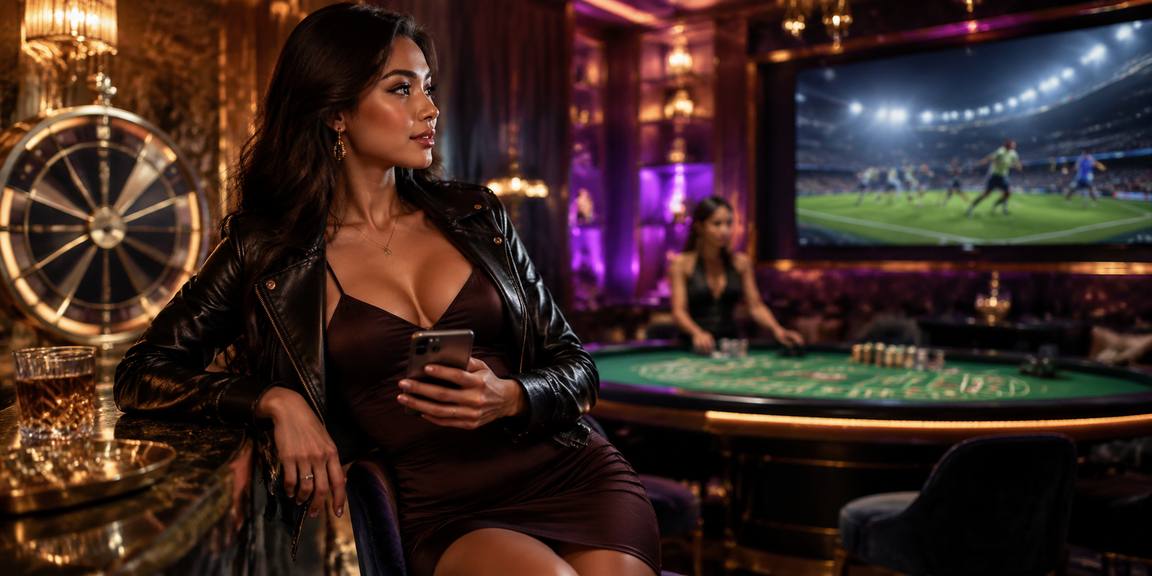 bp99 slot Sesi Promosi Dadu