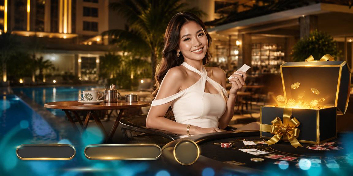 bp99 slot Log masuk ke bp99 slot dalam hitungan saat
