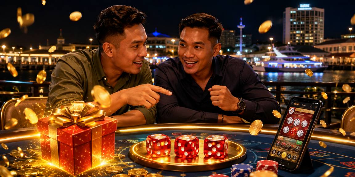 bp99 slot Garuda Gems — Permainan Slot dengan Putaran Bernilai Tinggi